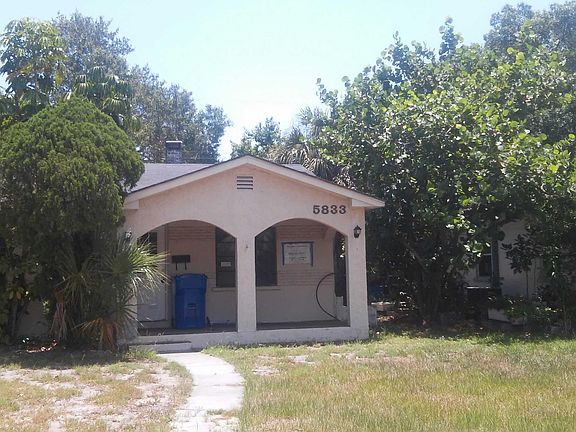 2nd image of 5833 9th St N
