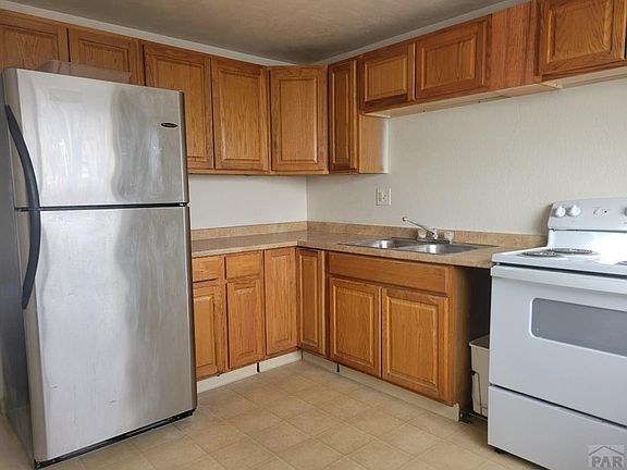 5th image of 94 Gamble Ln