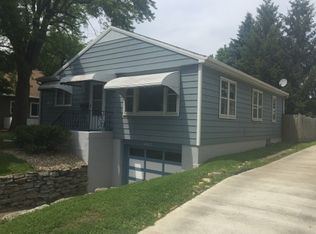 1807 Ames Ave, Saint Paul, MN 55119