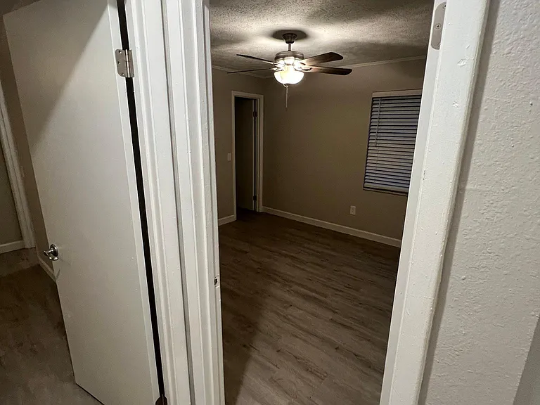 11 Dogwood Trail Ter — Photo 4
