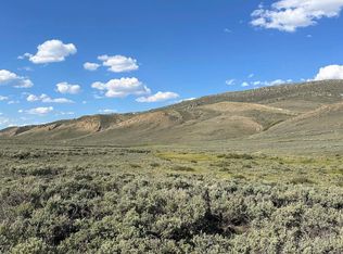 N Pine Dr #306, Kemmerer, WY 83101