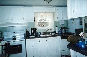 4th image of 524 Preakness Ct