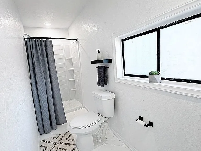 2603 Arbor Pl — Photo 21
