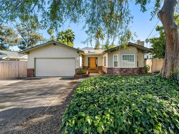 24 Verde Dr, San Luis Obispo, CA 93405