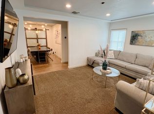 2735 N Mountain View Ave #A, San Bernardino, CA 92405