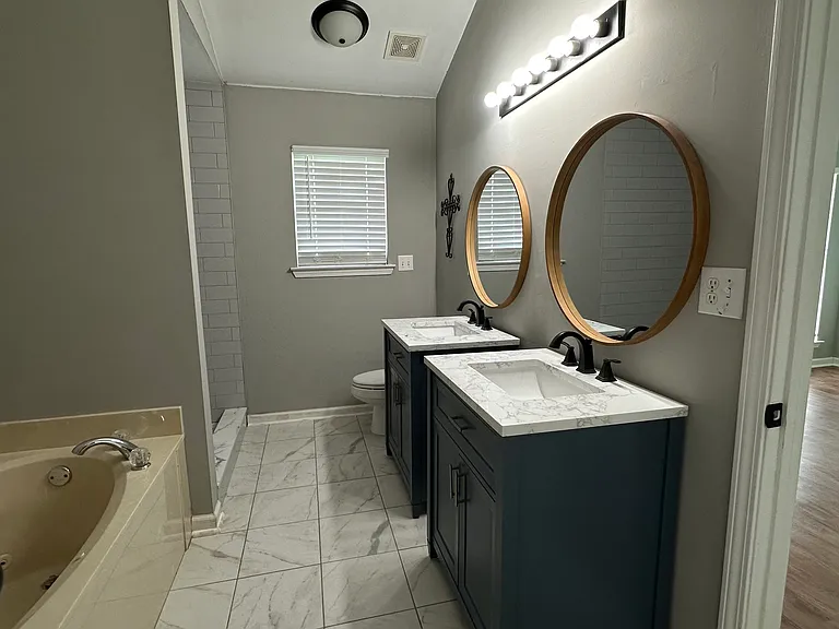 6365 Oak Leaf Dr — Photo 7