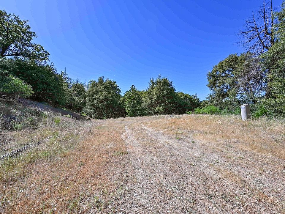 1st image of 6860 Ant Hill Rd