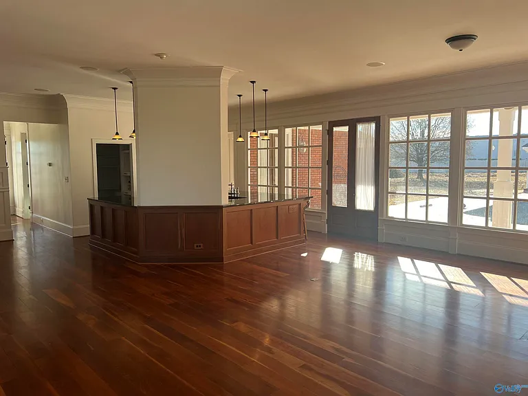 26588 Old Highway 20 — Photo 8