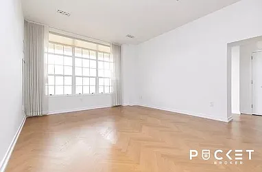 Rented by PocketBroker Inc