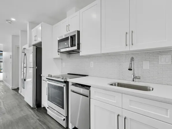 1202 Halsey Street image 1 of 8