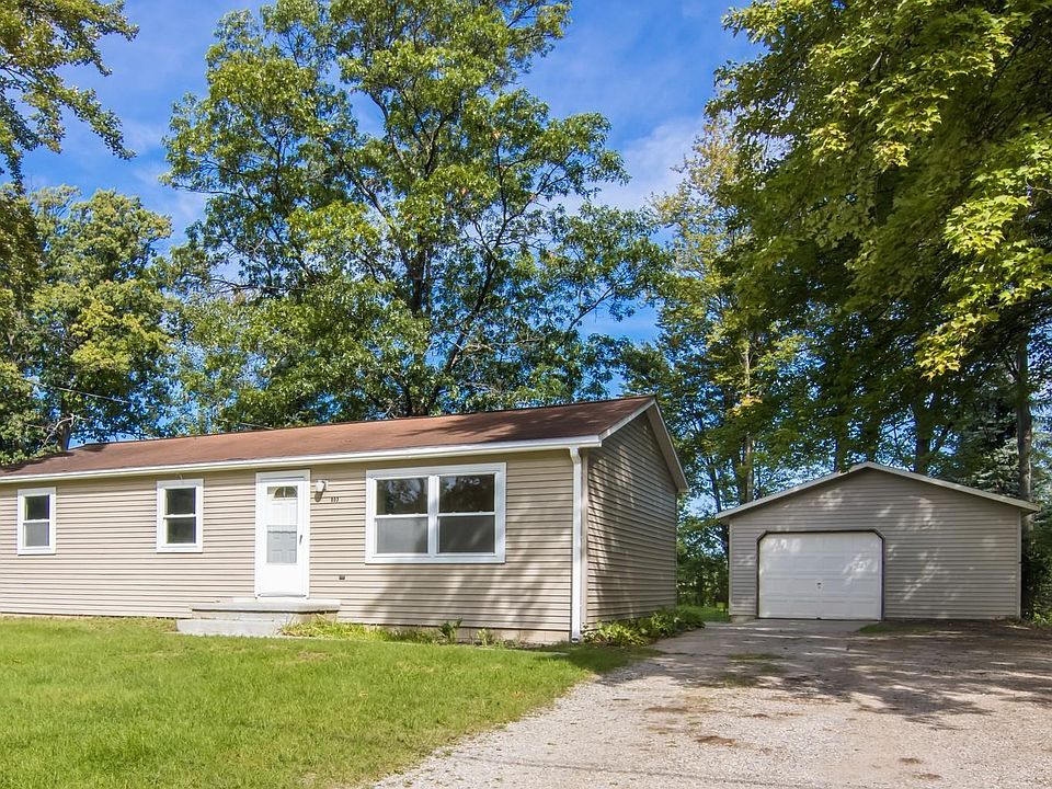 1st image of 803 George St