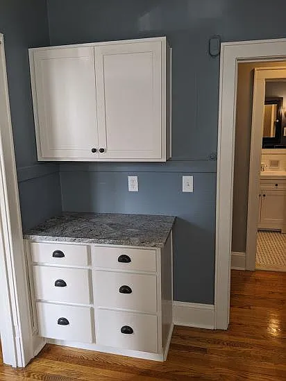 123 S Main Ave #4 — Photo 8