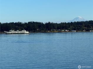 Maple Forest, Bremerton, WA 98310