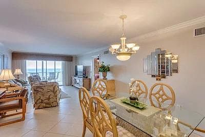 2nd image of 538 Estero Blvd APT 301