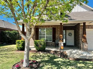 221 Blossom Valley Strm, Buda, TX 78610