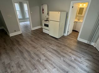 52 Howe St #1, Lewiston, ME 04240