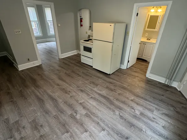 52 Howe St #1, Lewiston, ME 04240