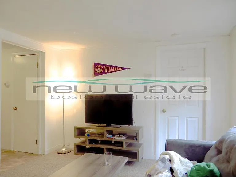 224 Cambridge St #9 — Photo 11