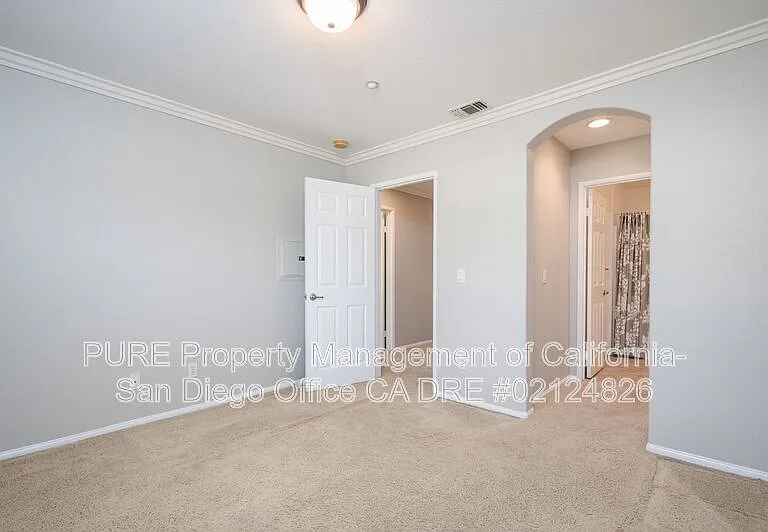 2625 Bellezza Dr — Photo 15
