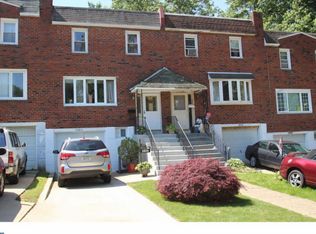 3806 Powell Rd, Brookhaven, PA 19015