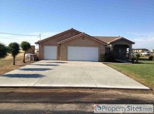 14351 E Collier Rd, Acampo, CA 95220