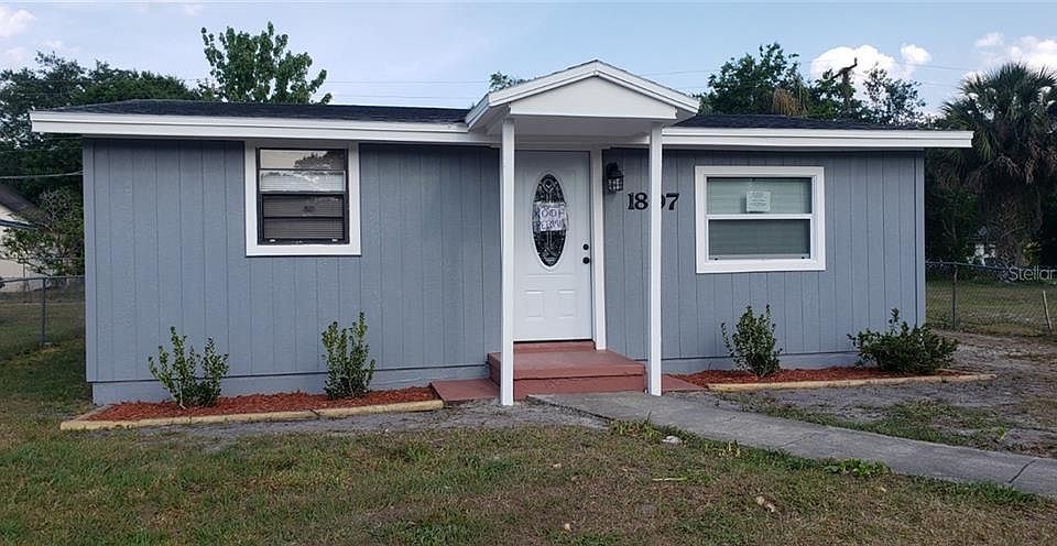 1st image of 1807 Summerlin Ave