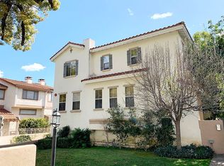1012 Arcadia Ave UNIT B, Arcadia, CA 91007