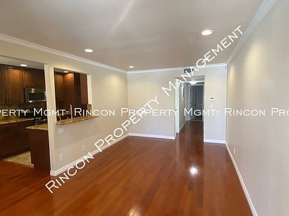 3rd image of 1197 Landsburn Cir