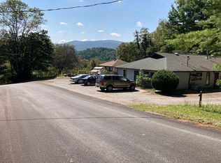 67 High Country Ln, Troutdale, VA 24378