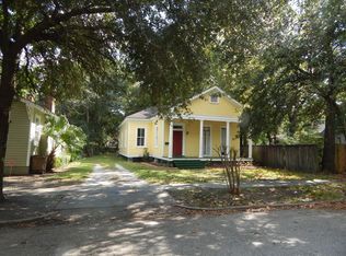1511 Monroe St, Mobile, AL 36604
