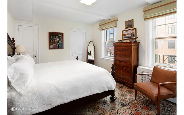 Sold by Douglas Elliman | media 7