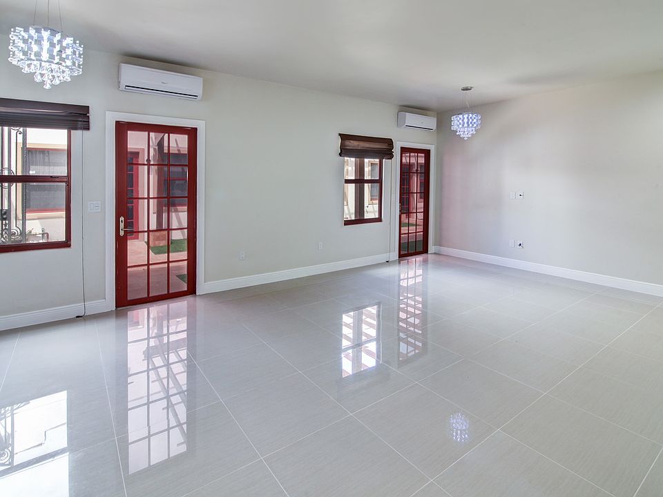 1st image of 729 W Las Olas Blvd APT 2