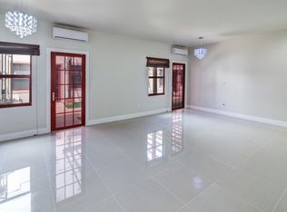 729 W Las Olas Blvd APT 2, Fort Lauderdale, FL 33312