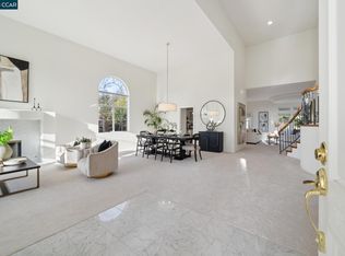 820 Foxtail Ct, Walnut Creek, CA 94598