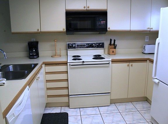 2nd image of 4250 A1a S Unit O22