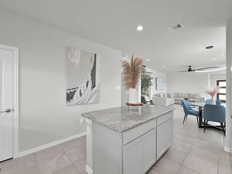 40558 Berylline Ln — Photo 20