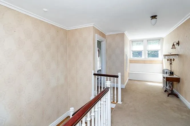 2067 High St — Photo 12