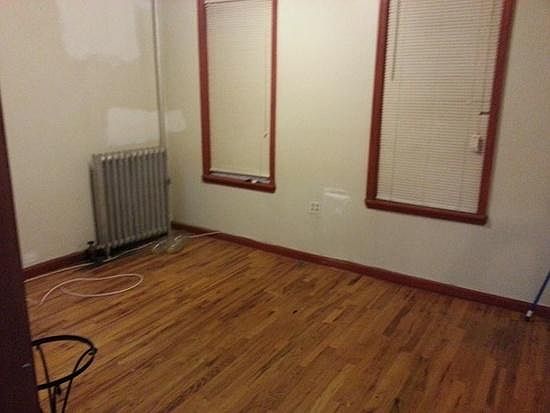 4th image of 448 E 26th St APT 1