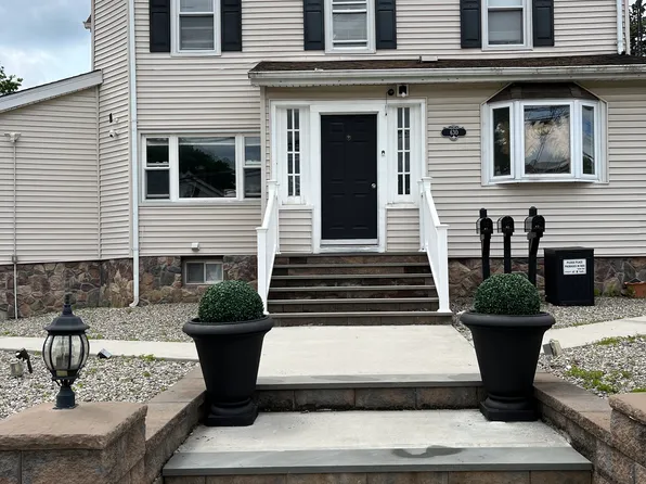 630 Ridge St Floor 2, Peekskill, NY 10566