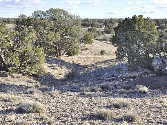 3rd image of 691 County Road 5270