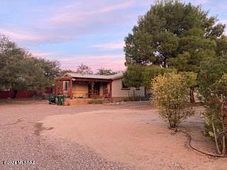 3rd image of 14591 N Twin Lakes Dr