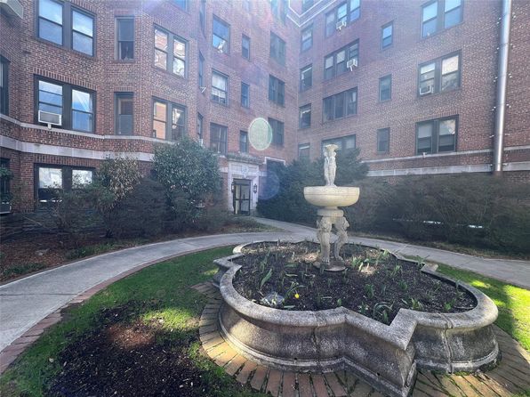 11 Alden Road #5H, Larchmont, NY 10538