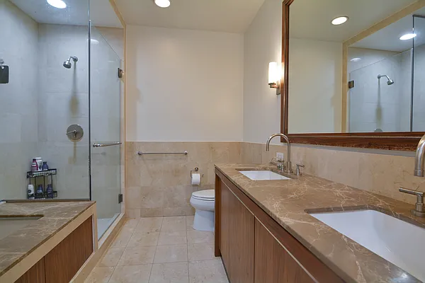 Rented by Luca Paci Real Estate | media 16