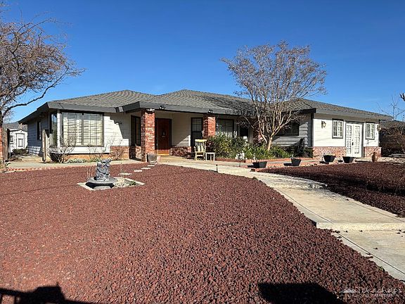 2nd image of 22108 Gold St