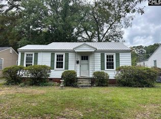 403 Hemphill St, Columbia, SC 29205