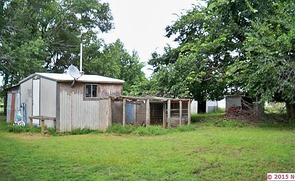 4th image of 20552 S Mony Cir