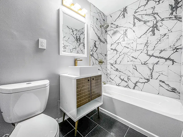 836 Jersey Ave #2 — Photo 7