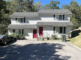 1216 Tulip Grove Rd #B, Hermitage, TN 37076