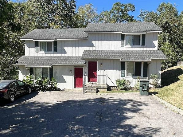 1216 Tulip Grove Rd #B