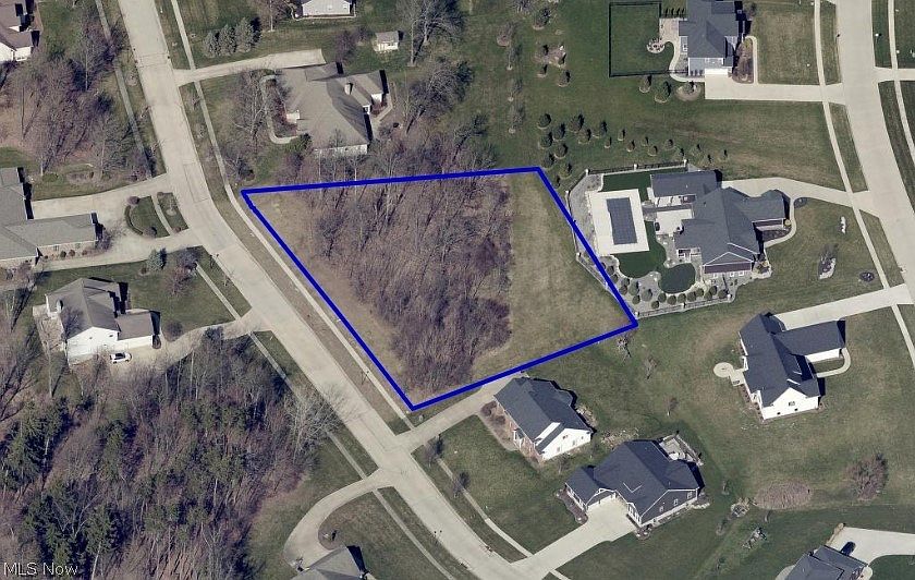 1st image of 6425 Simmons Dr